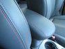USED 2021 21 FIAT 500X 1.0 FireFly Turbo Sport SUV 5dr Petrol Manual Euro 6 (s/s) (120 bhp) One Previous Owner. Previous Fiat service history and a detailed inspection and service upon arrival to us. MOT until May 2026 (no advisories). Only Insurance Group 12! Euro 6 / ULEZ Compliant.