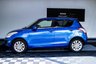USED 2015 65 SUZUKI SWIFT 1.2 SZ3 Hatchback 5dr Petrol Manual ALLGRIP Euro 6 (94 ps) 