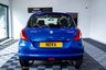 USED 2015 65 SUZUKI SWIFT 1.2 SZ3 Hatchback 5dr Petrol Manual ALLGRIP Euro 6 (94 ps) 