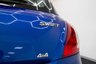 USED 2015 65 SUZUKI SWIFT 1.2 SZ3 Hatchback 5dr Petrol Manual ALLGRIP Euro 6 (94 ps) 