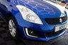 USED 2015 65 SUZUKI SWIFT 1.2 SZ3 Hatchback 5dr Petrol Manual ALLGRIP Euro 6 (94 ps) 