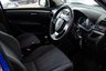 USED 2015 65 SUZUKI SWIFT 1.2 SZ3 Hatchback 5dr Petrol Manual ALLGRIP Euro 6 (94 ps) 