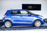 USED 2015 65 SUZUKI SWIFT 1.2 SZ3 Hatchback 5dr Petrol Manual ALLGRIP Euro 6 (94 ps) 