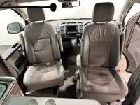 USED 2014 64 VOLKSWAGEN CALIFORNIA SE TDI BLUEMOTION TECHNOLOGY VW Manufactured California Camper, Electric Pop Roof , 4 Berth , Hob / Sink / Fridge