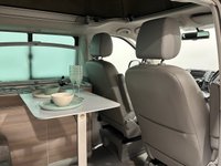 USED 2014 64 VOLKSWAGEN CALIFORNIA SE TDI BLUEMOTION TECHNOLOGY VW Manufactured California Camper, Electric Pop Roof , 4 Berth , Hob / Sink / Fridge