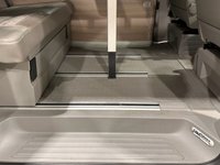 USED 2014 64 VOLKSWAGEN CALIFORNIA SE TDI BLUEMOTION TECHNOLOGY VW Manufactured California Camper, Electric Pop Roof , 4 Berth , Hob / Sink / Fridge