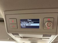 USED 2014 64 VOLKSWAGEN CALIFORNIA SE TDI BLUEMOTION TECHNOLOGY VW Manufactured California Camper, Electric Pop Roof , 4 Berth , Hob / Sink / Fridge