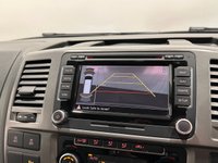 USED 2014 64 VOLKSWAGEN CALIFORNIA SE TDI BLUEMOTION TECHNOLOGY VW Manufactured California Camper, Electric Pop Roof , 4 Berth , Hob / Sink / Fridge