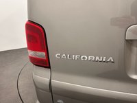 USED 2014 64 VOLKSWAGEN CALIFORNIA SE TDI BLUEMOTION TECHNOLOGY VW Manufactured California Camper, Electric Pop Roof , 4 Berth , Hob / Sink / Fridge