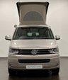 USED 2014 64 VOLKSWAGEN CALIFORNIA SE TDI BLUEMOTION TECHNOLOGY VW Manufactured California Camper, Electric Pop Roof , 4 Berth , Hob / Sink / Fridge