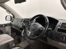 USED 2014 64 VOLKSWAGEN CALIFORNIA SE TDI BLUEMOTION TECHNOLOGY VW Manufactured California Camper, Electric Pop Roof , 4 Berth , Hob / Sink / Fridge