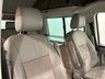 USED 2014 64 VOLKSWAGEN CALIFORNIA SE TDI BLUEMOTION TECHNOLOGY VW Manufactured California Camper, Electric Pop Roof , 4 Berth , Hob / Sink / Fridge