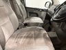 USED 2014 64 VOLKSWAGEN CALIFORNIA SE TDI BLUEMOTION TECHNOLOGY VW Manufactured California Camper, Electric Pop Roof , 4 Berth , Hob / Sink / Fridge