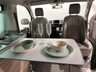 USED 2014 64 VOLKSWAGEN CALIFORNIA SE TDI BLUEMOTION TECHNOLOGY VW Manufactured California Camper, Electric Pop Roof , 4 Berth , Hob / Sink / Fridge