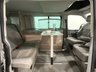 USED 2014 64 VOLKSWAGEN CALIFORNIA SE TDI BLUEMOTION TECHNOLOGY VW Manufactured California Camper, Electric Pop Roof , 4 Berth , Hob / Sink / Fridge