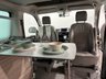USED 2014 64 VOLKSWAGEN CALIFORNIA SE TDI BLUEMOTION TECHNOLOGY VW Manufactured California Camper, Electric Pop Roof , 4 Berth , Hob / Sink / Fridge
