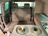 USED 2014 64 VOLKSWAGEN CALIFORNIA SE TDI BLUEMOTION TECHNOLOGY VW Manufactured California Camper, Electric Pop Roof , 4 Berth , Hob / Sink / Fridge