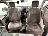 USED 2014 64 VOLKSWAGEN CALIFORNIA SE TDI BLUEMOTION TECHNOLOGY VW Manufactured California Camper, Electric Pop Roof , 4 Berth , Hob / Sink / Fridge