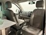 USED 2014 64 VOLKSWAGEN CALIFORNIA SE TDI BLUEMOTION TECHNOLOGY VW Manufactured California Camper, Electric Pop Roof , 4 Berth , Hob / Sink / Fridge