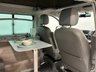 USED 2014 64 VOLKSWAGEN CALIFORNIA SE TDI BLUEMOTION TECHNOLOGY VW Manufactured California Camper, Electric Pop Roof , 4 Berth , Hob / Sink / Fridge