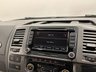 USED 2014 64 VOLKSWAGEN CALIFORNIA SE TDI BLUEMOTION TECHNOLOGY VW Manufactured California Camper, Electric Pop Roof , 4 Berth , Hob / Sink / Fridge