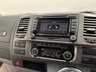 USED 2014 64 VOLKSWAGEN CALIFORNIA SE TDI BLUEMOTION TECHNOLOGY VW Manufactured California Camper, Electric Pop Roof , 4 Berth , Hob / Sink / Fridge