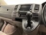 USED 2014 64 VOLKSWAGEN CALIFORNIA SE TDI BLUEMOTION TECHNOLOGY VW Manufactured California Camper, Electric Pop Roof , 4 Berth , Hob / Sink / Fridge