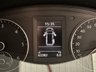 USED 2014 64 VOLKSWAGEN CALIFORNIA SE TDI BLUEMOTION TECHNOLOGY VW Manufactured California Camper, Electric Pop Roof , 4 Berth , Hob / Sink / Fridge