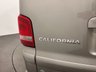 USED 2014 64 VOLKSWAGEN CALIFORNIA SE TDI BLUEMOTION TECHNOLOGY VW Manufactured California Camper, Electric Pop Roof , 4 Berth , Hob / Sink / Fridge