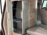 USED 2014 64 VOLKSWAGEN CALIFORNIA SE TDI BLUEMOTION TECHNOLOGY VW Manufactured California Camper, Electric Pop Roof , 4 Berth , Hob / Sink / Fridge