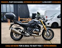 USED 2023 23 BMW R 1250 R SE, TRIPLE BLACK - BUY ONLINE 24 HRS A DAY - FINANCE AVAILABLE - ALL TYPES OF CREDIT ACCEPTED ONLY 774 MILES - AKRAPOVIC EXHUAST