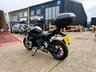 USED 2023 23 BMW R 1250 R SE, TRIPLE BLACK - BUY ONLINE 24 HRS A DAY - FINANCE AVAILABLE - ALL TYPES OF CREDIT ACCEPTED ONLY 774 MILES - AKRAPOVIC EXHUAST