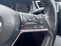 USED 2019 19 NISSAN QASHQAI 1.5 dCi N-Connecta SUV 5dr Diesel DCT Auto Euro 6 (s/s) (115 ps) 