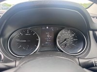 USED 2019 19 NISSAN QASHQAI 1.5 dCi N-Connecta SUV 5dr Diesel DCT Auto Euro 6 (s/s) (115 ps) 