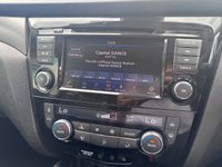 USED 2019 19 NISSAN QASHQAI 1.5 dCi N-Connecta SUV 5dr Diesel DCT Auto Euro 6 (s/s) (115 ps) 