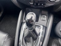 USED 2019 19 NISSAN QASHQAI 1.5 dCi N-Connecta SUV 5dr Diesel DCT Auto Euro 6 (s/s) (115 ps) 