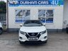 USED 2019 19 NISSAN QASHQAI 1.5 dCi N-Connecta SUV 5dr Diesel DCT Auto Euro 6 (s/s) (115 ps) 