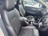 USED 2019 19 NISSAN QASHQAI 1.5 dCi N-Connecta SUV 5dr Diesel DCT Auto Euro 6 (s/s) (115 ps) 