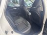 USED 2019 19 NISSAN QASHQAI 1.5 dCi N-Connecta SUV 5dr Diesel DCT Auto Euro 6 (s/s) (115 ps) 