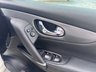 USED 2019 19 NISSAN QASHQAI 1.5 dCi N-Connecta SUV 5dr Diesel DCT Auto Euro 6 (s/s) (115 ps) 