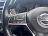 USED 2019 19 NISSAN QASHQAI 1.5 dCi N-Connecta SUV 5dr Diesel DCT Auto Euro 6 (s/s) (115 ps) 