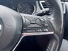 USED 2019 19 NISSAN QASHQAI 1.5 dCi N-Connecta SUV 5dr Diesel DCT Auto Euro 6 (s/s) (115 ps) 