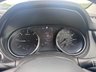 USED 2019 19 NISSAN QASHQAI 1.5 dCi N-Connecta SUV 5dr Diesel DCT Auto Euro 6 (s/s) (115 ps) 