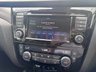 USED 2019 19 NISSAN QASHQAI 1.5 dCi N-Connecta SUV 5dr Diesel DCT Auto Euro 6 (s/s) (115 ps) 