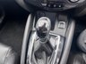 USED 2019 19 NISSAN QASHQAI 1.5 dCi N-Connecta SUV 5dr Diesel DCT Auto Euro 6 (s/s) (115 ps) 