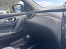 USED 2019 19 NISSAN QASHQAI 1.5 dCi N-Connecta SUV 5dr Diesel DCT Auto Euro 6 (s/s) (115 ps) 