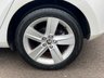 USED 2017 66 SKODA FABIA 1.2 TSI SE L Hatchback 5dr Petrol Manual Euro 6 (s/s) (90 ps) 