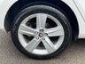 USED 2017 66 SKODA FABIA 1.2 TSI SE L Hatchback 5dr Petrol Manual Euro 6 (s/s) (90 ps) 