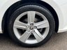 USED 2017 66 SKODA FABIA 1.2 TSI SE L Hatchback 5dr Petrol Manual Euro 6 (s/s) (90 ps) 