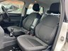 USED 2017 66 SKODA FABIA 1.2 TSI SE L Hatchback 5dr Petrol Manual Euro 6 (s/s) (90 ps) 